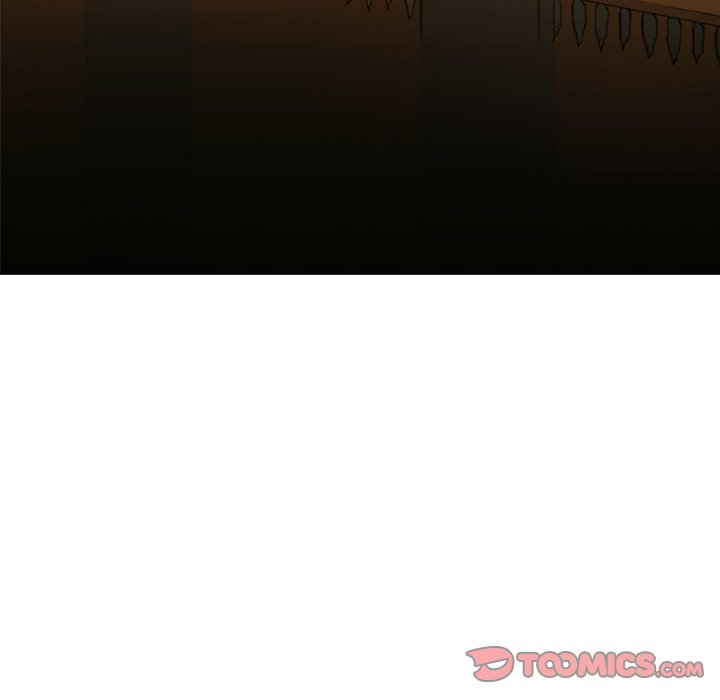 Forest of the Fireflies Chapter 43 image 28