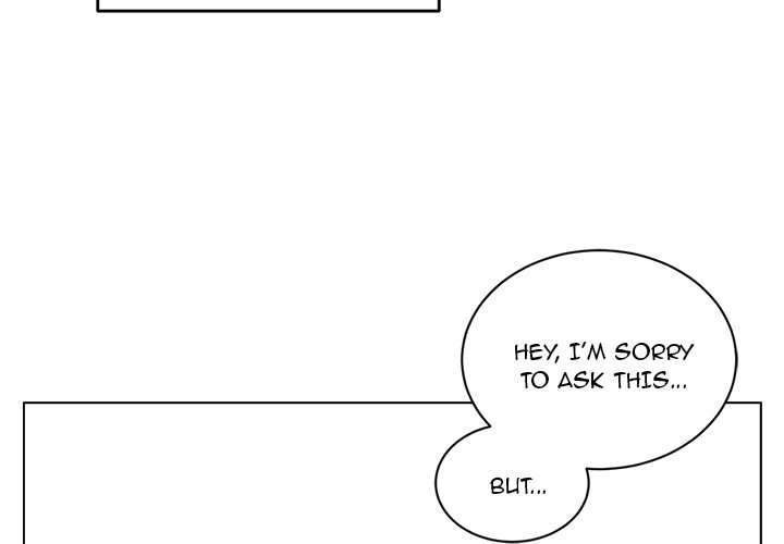 Forest of the Fireflies Chapter 43 image 3