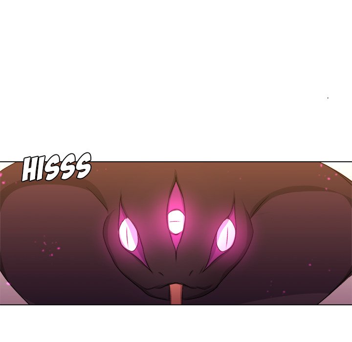 Forest of the Fireflies Chapter 43 image 39