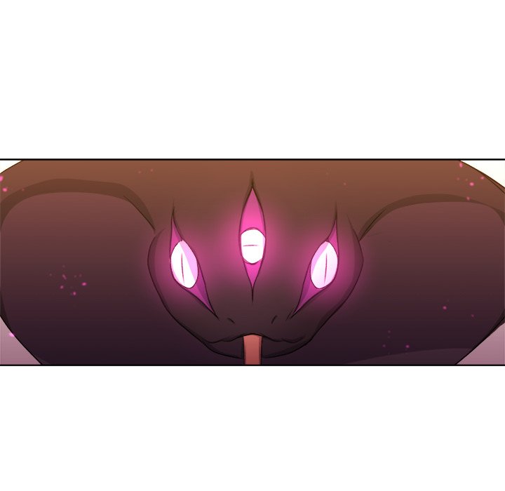 Forest of the Fireflies Chapter 44 image 13