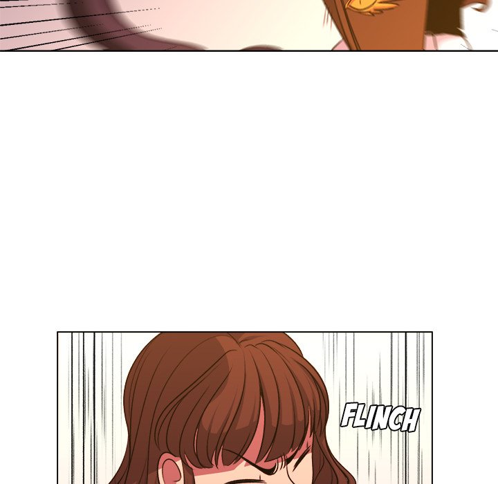 Forest of the Fireflies Chapter 44 image 18