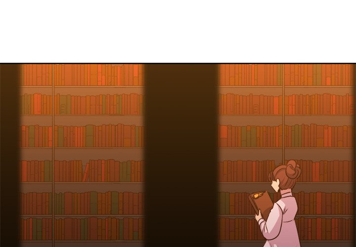 Forest of the Fireflies Chapter 44 image 1