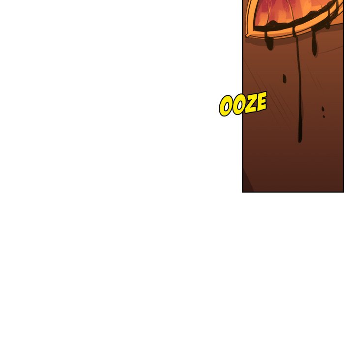 Forest of the Fireflies Chapter 44 image 21