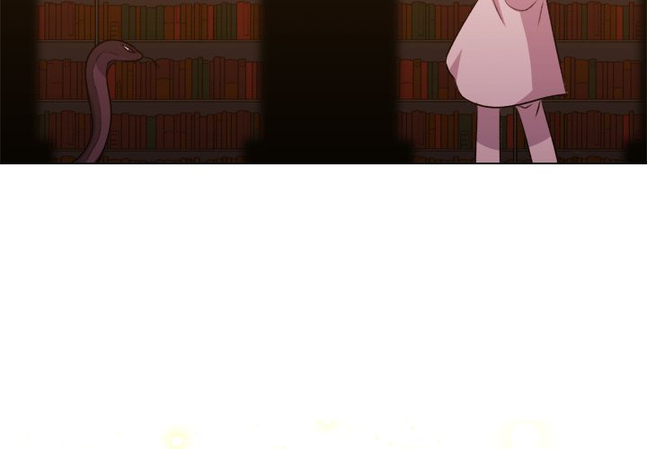 Forest of the Fireflies Chapter 44 image 2