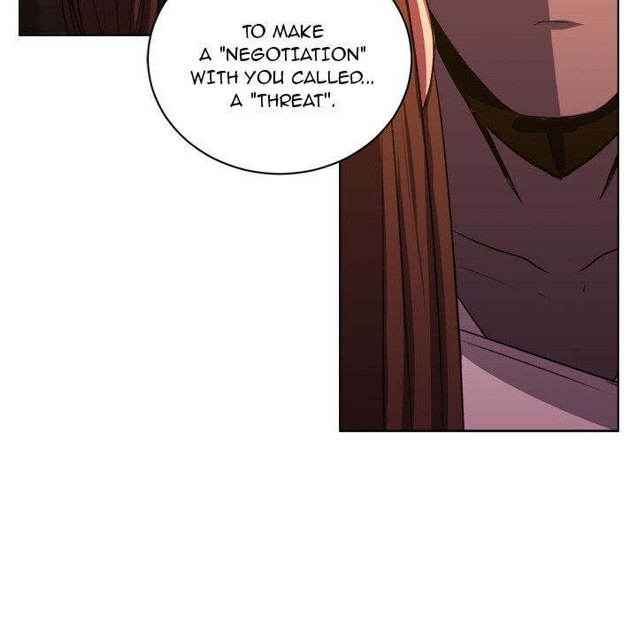 Forest of the Fireflies Chapter 44 image 32