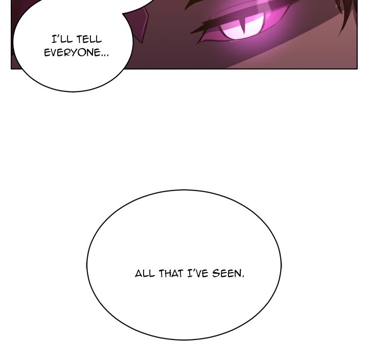 Forest of the Fireflies Chapter 44 image 41