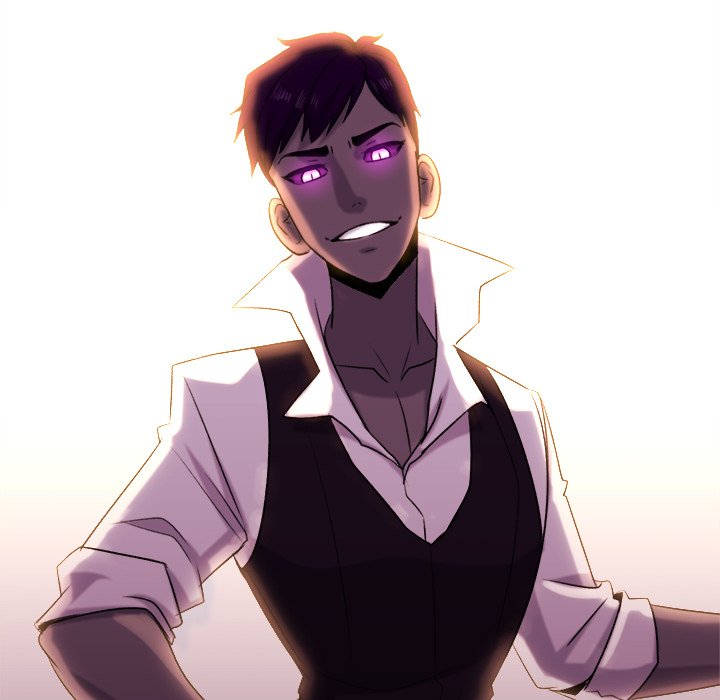 Forest of the Fireflies Chapter 44 image 42