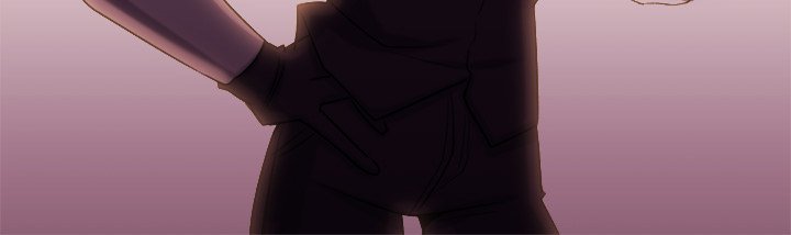 Forest of the Fireflies Chapter 44 image 43