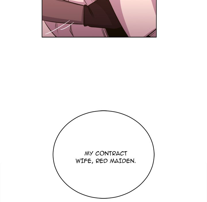 Forest of the Fireflies Chapter 45 image 20