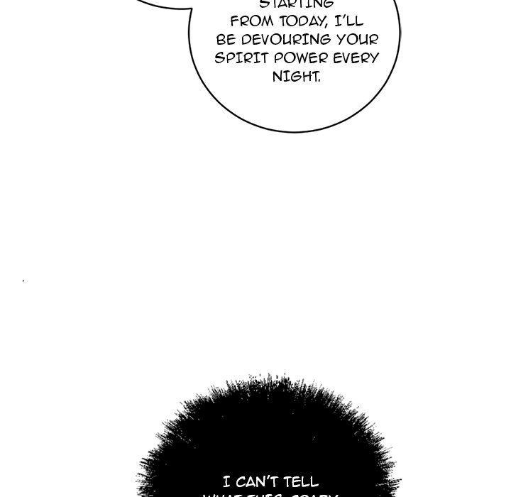 Forest of the Fireflies Chapter 45 image 24