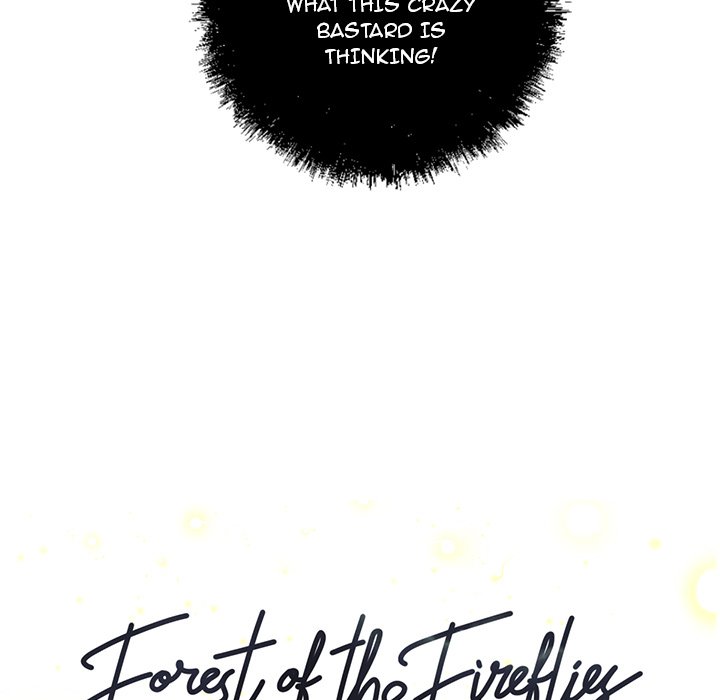 Forest of the Fireflies Chapter 45 image 25