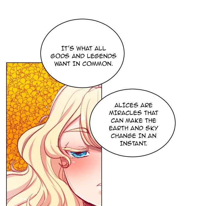 Forest of the Fireflies Chapter 45 image 37