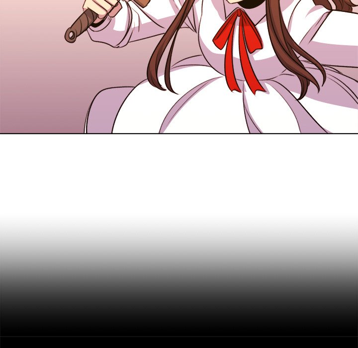 Forest of the Fireflies Chapter 45 image 40