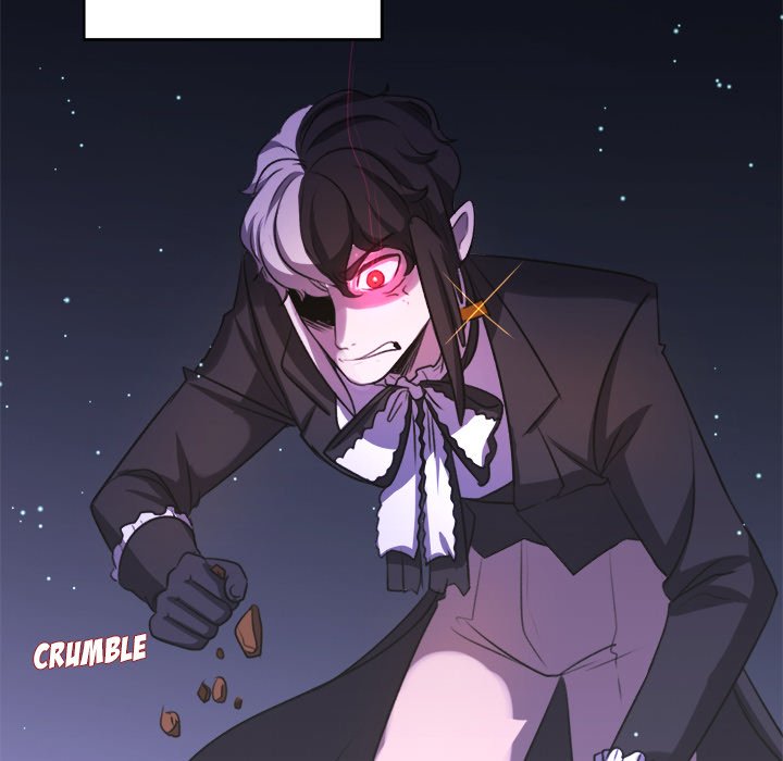 Forest of the Fireflies Chapter 45 image 44