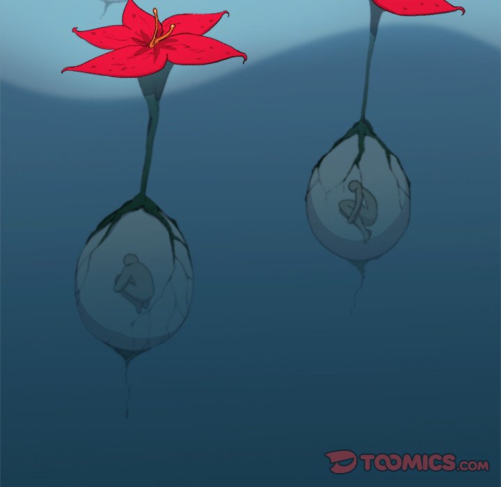 Forest of the Fireflies Chapter 46 image 24