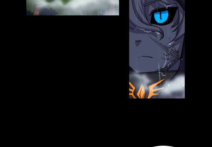 Forest of the Fireflies Chapter 46 image 2