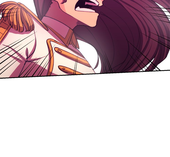 Forest of the Fireflies Chapter 46 image 35
