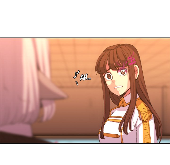 Forest of the Fireflies Chapter 47 image 13