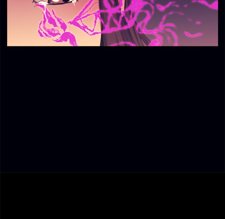 Forest of the Fireflies Chapter 47 image 31