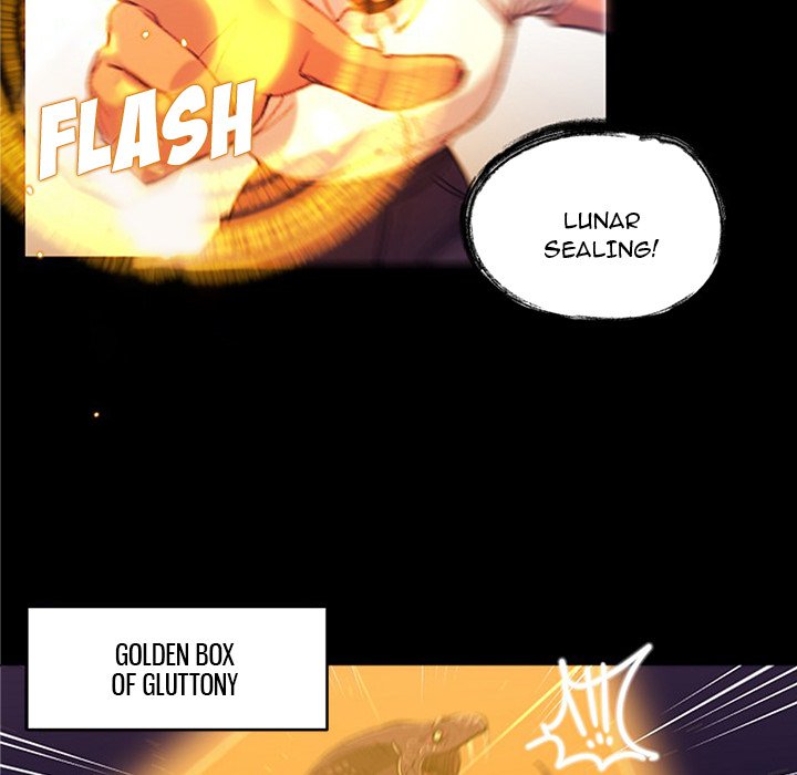 Forest of the Fireflies Chapter 47 image 36