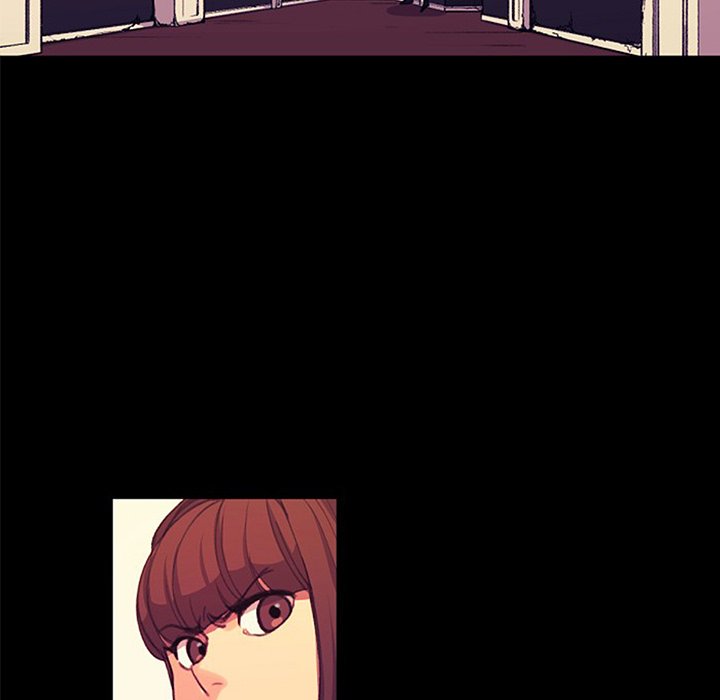 Forest of the Fireflies Chapter 47 image 40