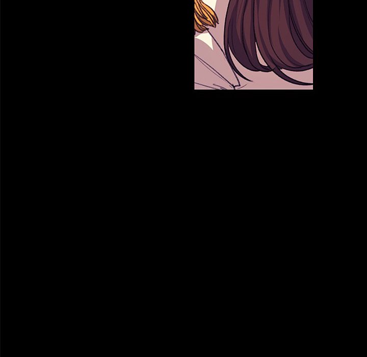 Forest of the Fireflies Chapter 47 image 42