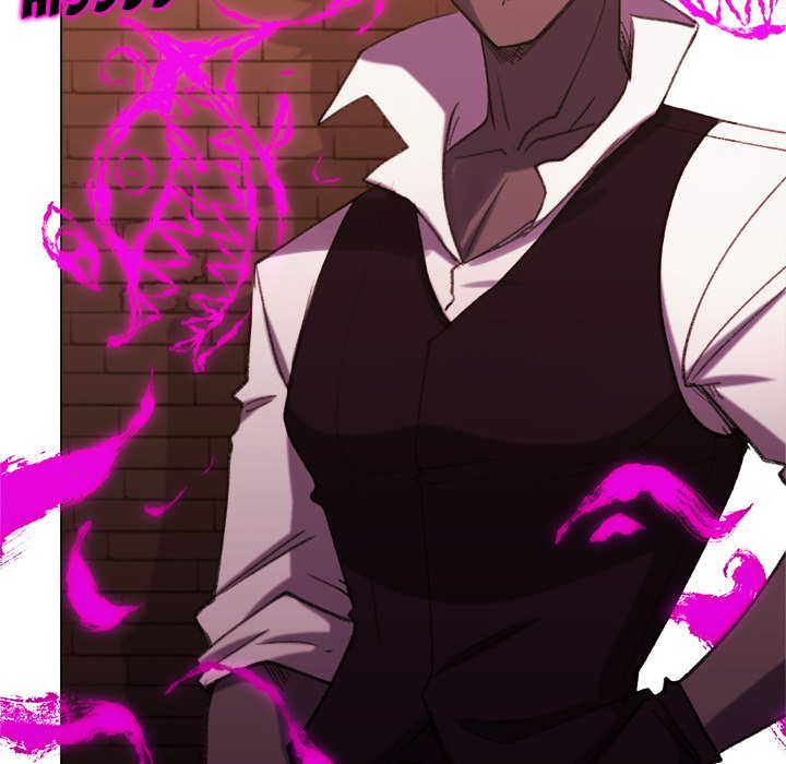 Forest of the Fireflies Chapter 47 image 48