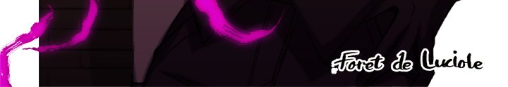 Forest of the Fireflies Chapter 47 image 49