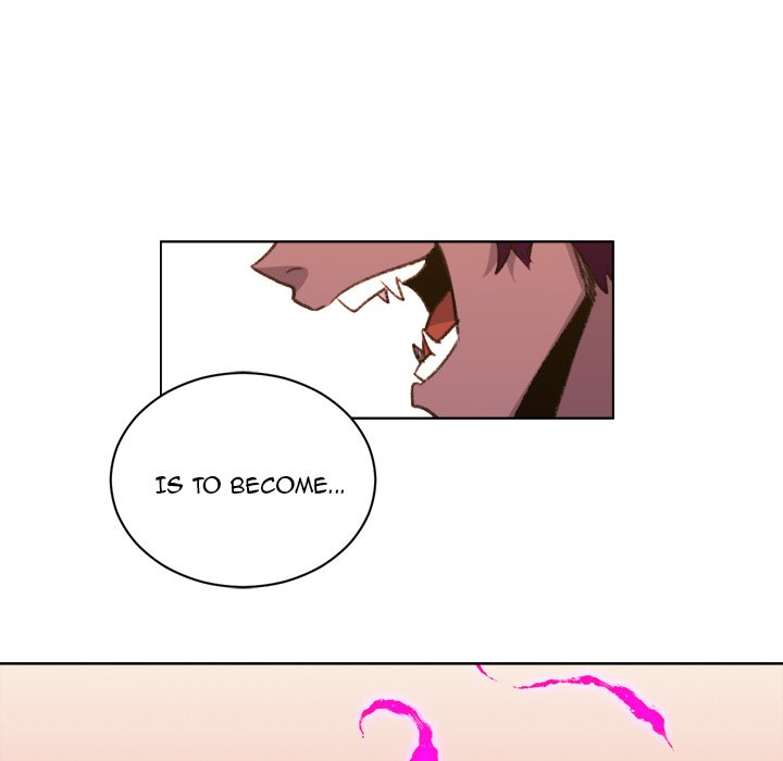 Forest of the Fireflies Chapter 48 image 9