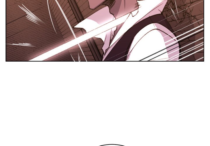 Forest of the Fireflies Chapter 48 image 1