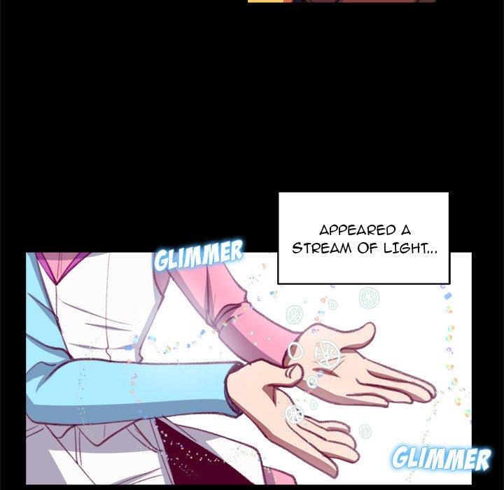 Forest of the Fireflies Chapter 48 image 24