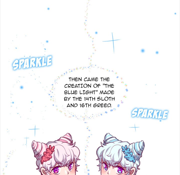 Forest of the Fireflies Chapter 48 image 26
