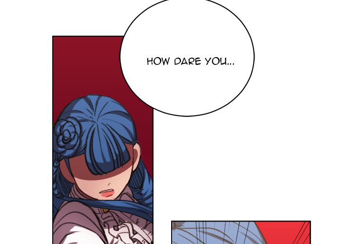 Forest of the Fireflies Chapter 48 image 2