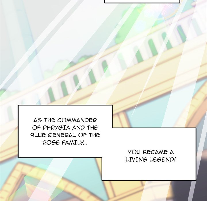 Forest of the Fireflies Chapter 48 image 37