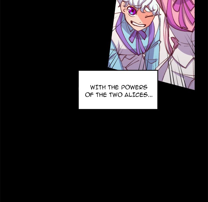 Forest of the Fireflies Chapter 48 image 41