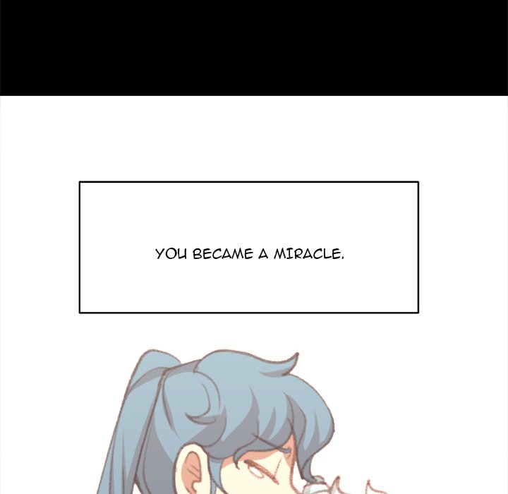 Forest of the Fireflies Chapter 48 image 43