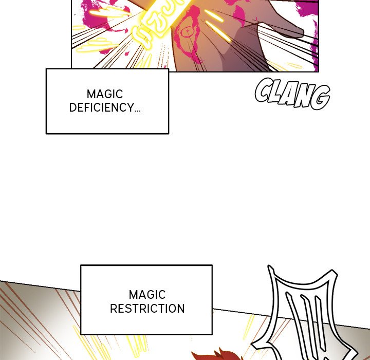 Forest of the Fireflies Chapter 49 image 20