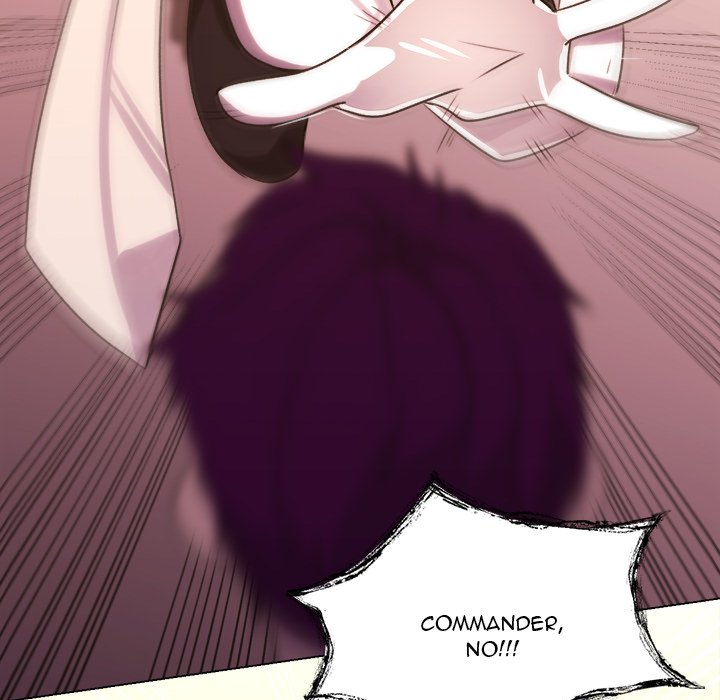 Forest of the Fireflies Chapter 49 image 23