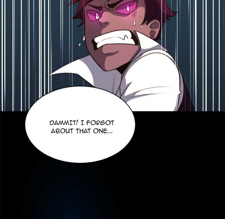 Forest of the Fireflies Chapter 49 image 25