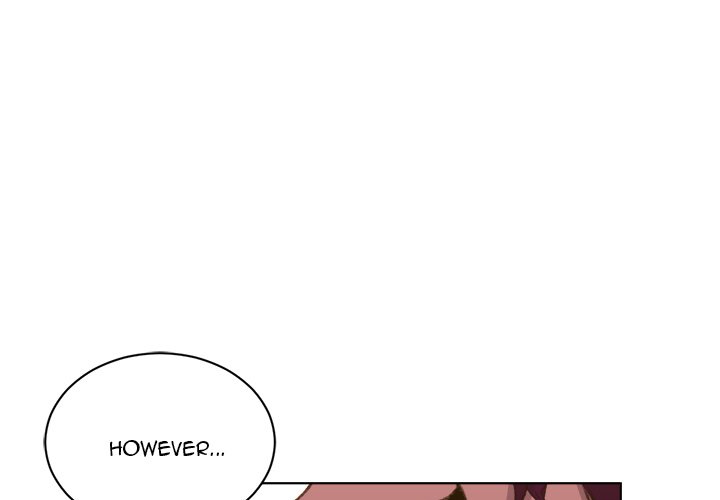Forest of the Fireflies Chapter 49 image 2