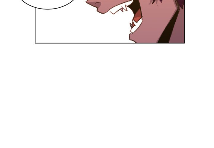 Forest of the Fireflies Chapter 49 image 3