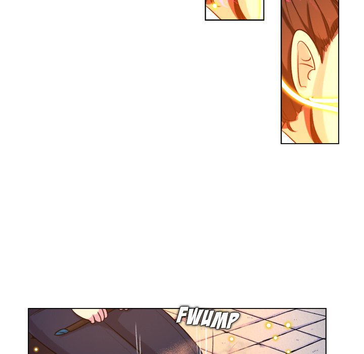 Forest of the Fireflies Chapter 49 image 41