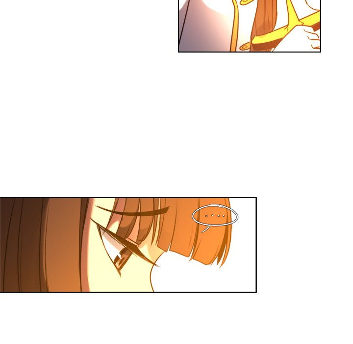 Forest of the Fireflies Chapter 49 image 46