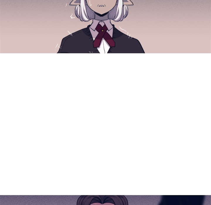 Forest of the Fireflies Chapter 49 image 48