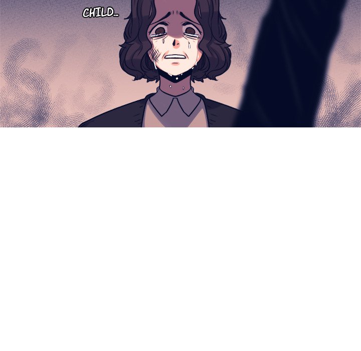 Forest of the Fireflies Chapter 49 image 49