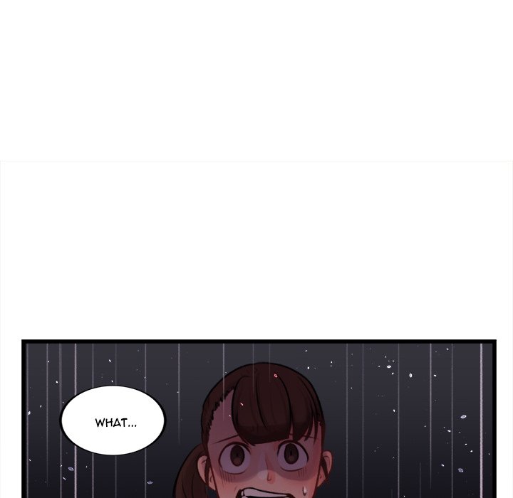 Forest of the Fireflies Chapter 5 image 12