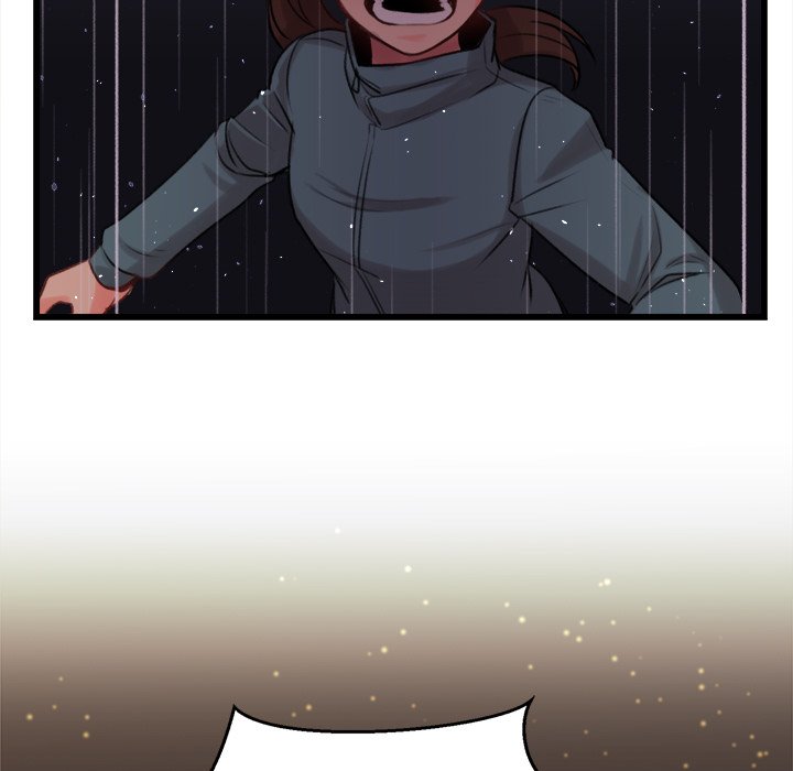 Forest of the Fireflies Chapter 5 image 13