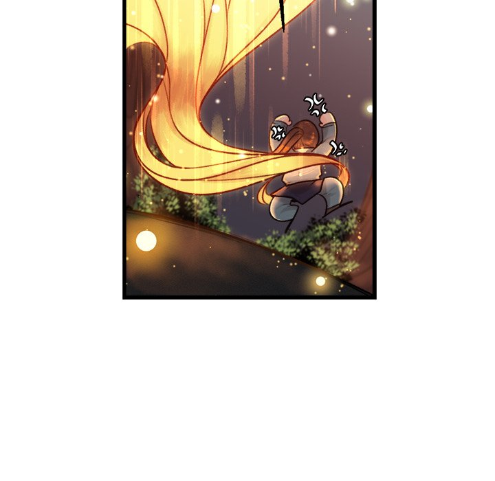 Forest of the Fireflies Chapter 5 image 5