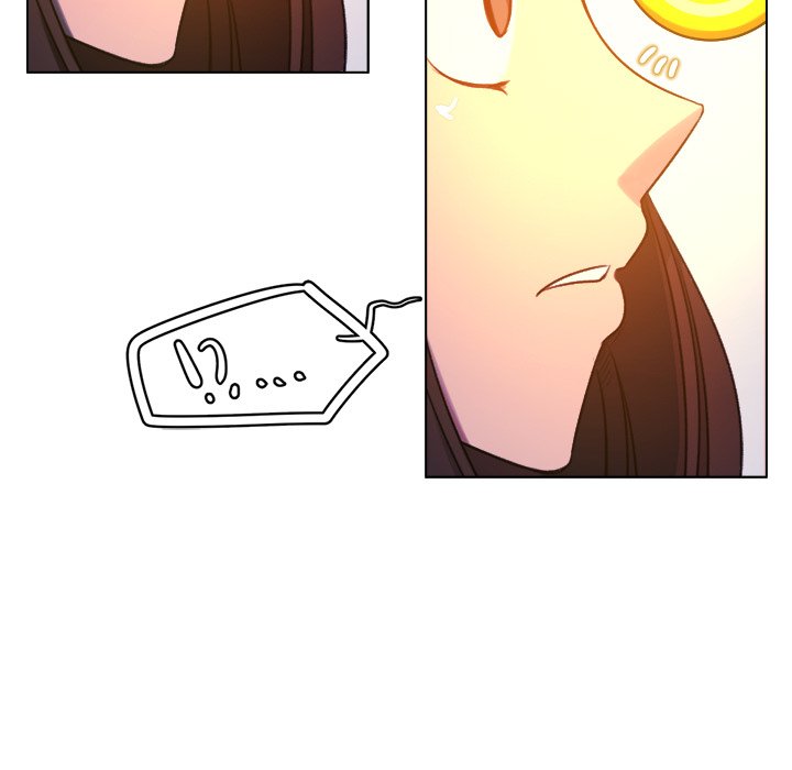 Forest of the Fireflies Chapter 50 image 12