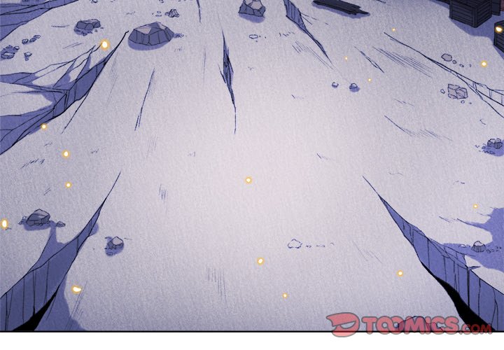 Forest of the Fireflies Chapter 50 image 1